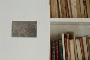 Bookcase